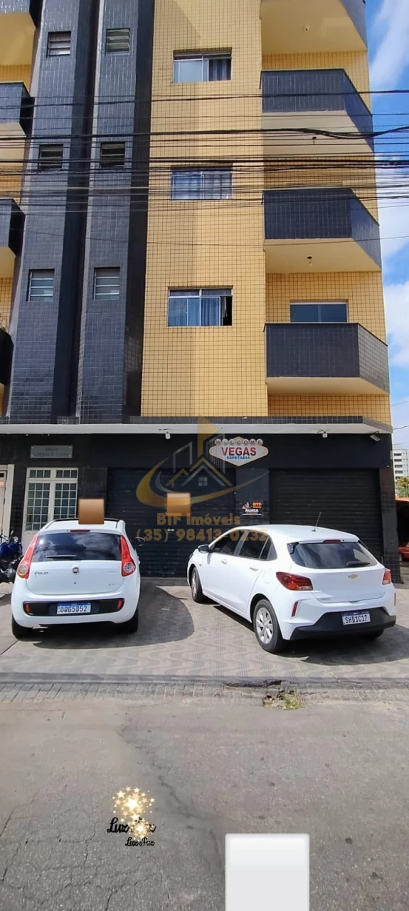 Imagens do imóveis IMOVEL COMERCIAL LOCAÇÃO   COMODO 200 MTS 2 BANHERIOS, COZINHA E COMODO DEPOSITO