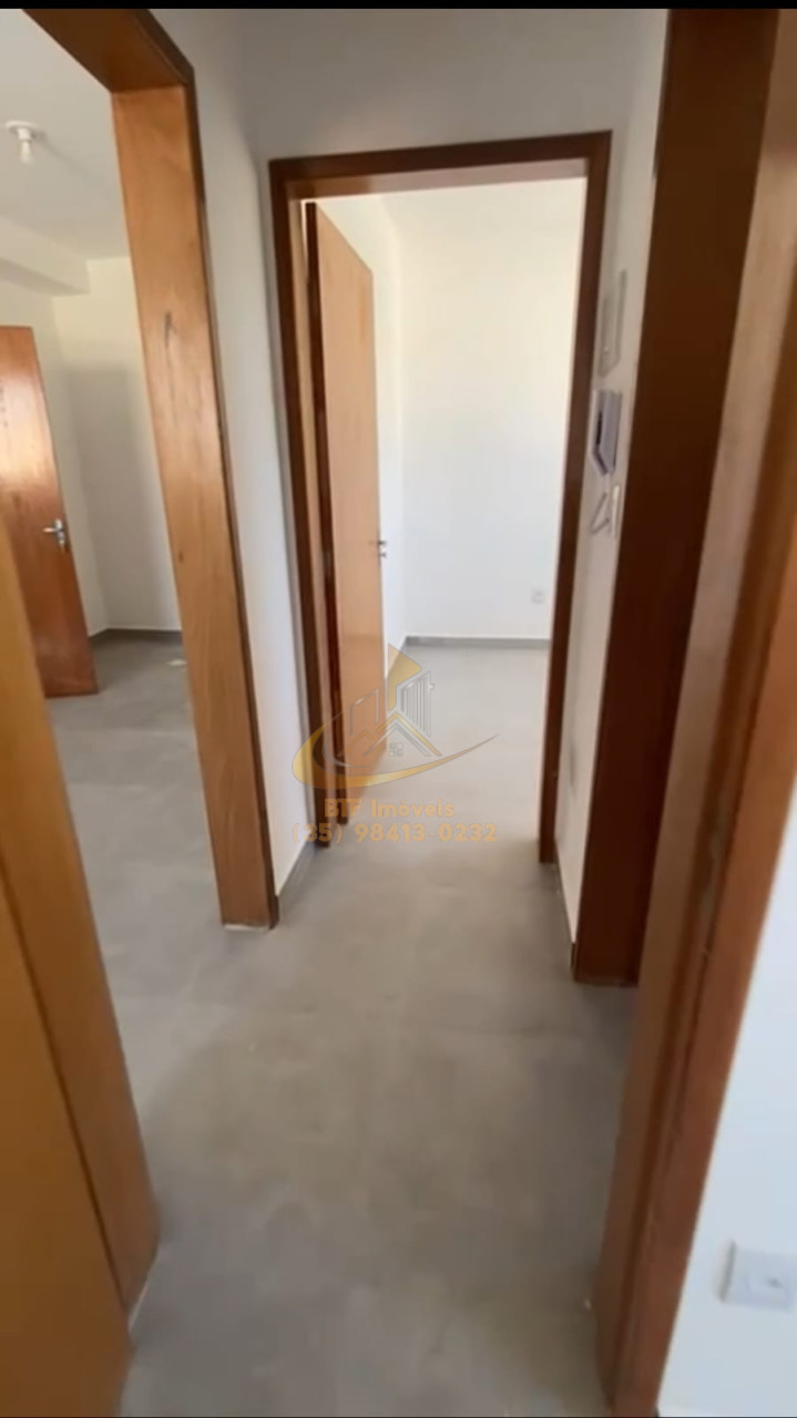 Imagens do imóveis APARTAMENTO 02 QUARTOS