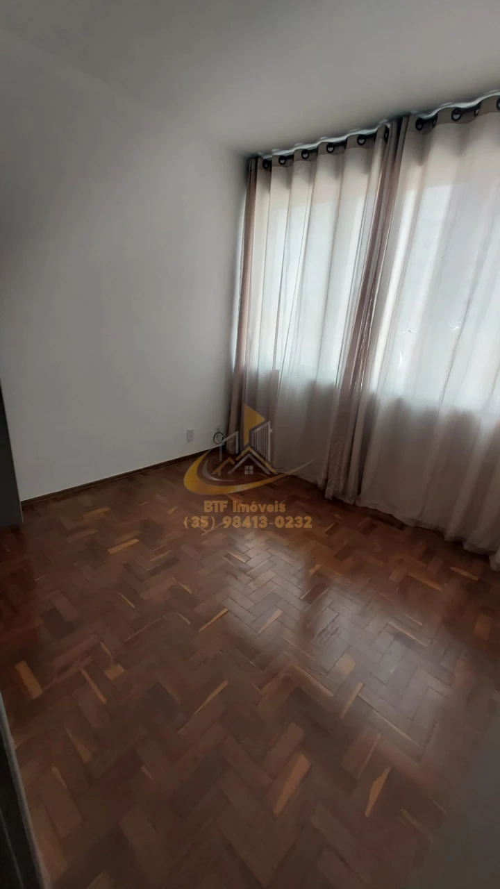 Imagens do imóveis APTO LOC CENTRO 3/4 C ARMARIOS, SALA,COPA,COZINHA,2BANH,AREA SERV E GARAGEM