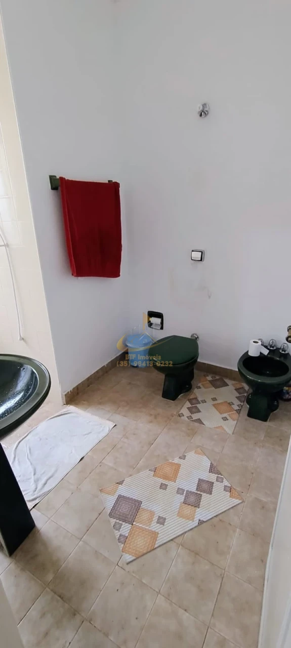 Imagens do imóveis Casa sobrado À Venda Ignácio Valentini garagem,sala,copa,cozinh,lavabo,banh,02quartos -01 suite