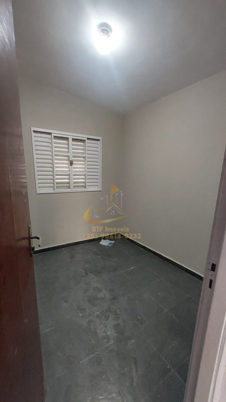 Imagens do imóveis CASA venda  04 QUARTOS (01 SUITE) + PISCINA+CHURRASQUEIRA