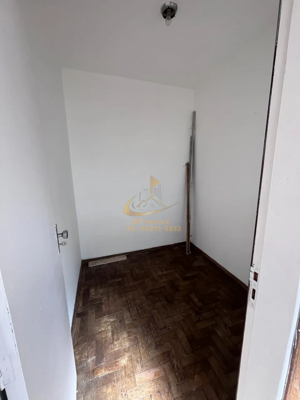 Imagens do imóveis Apartamento centro locação 3 quartos c armarios, sala, copa, cozinha, area serviço, 2 banheiros, despensa