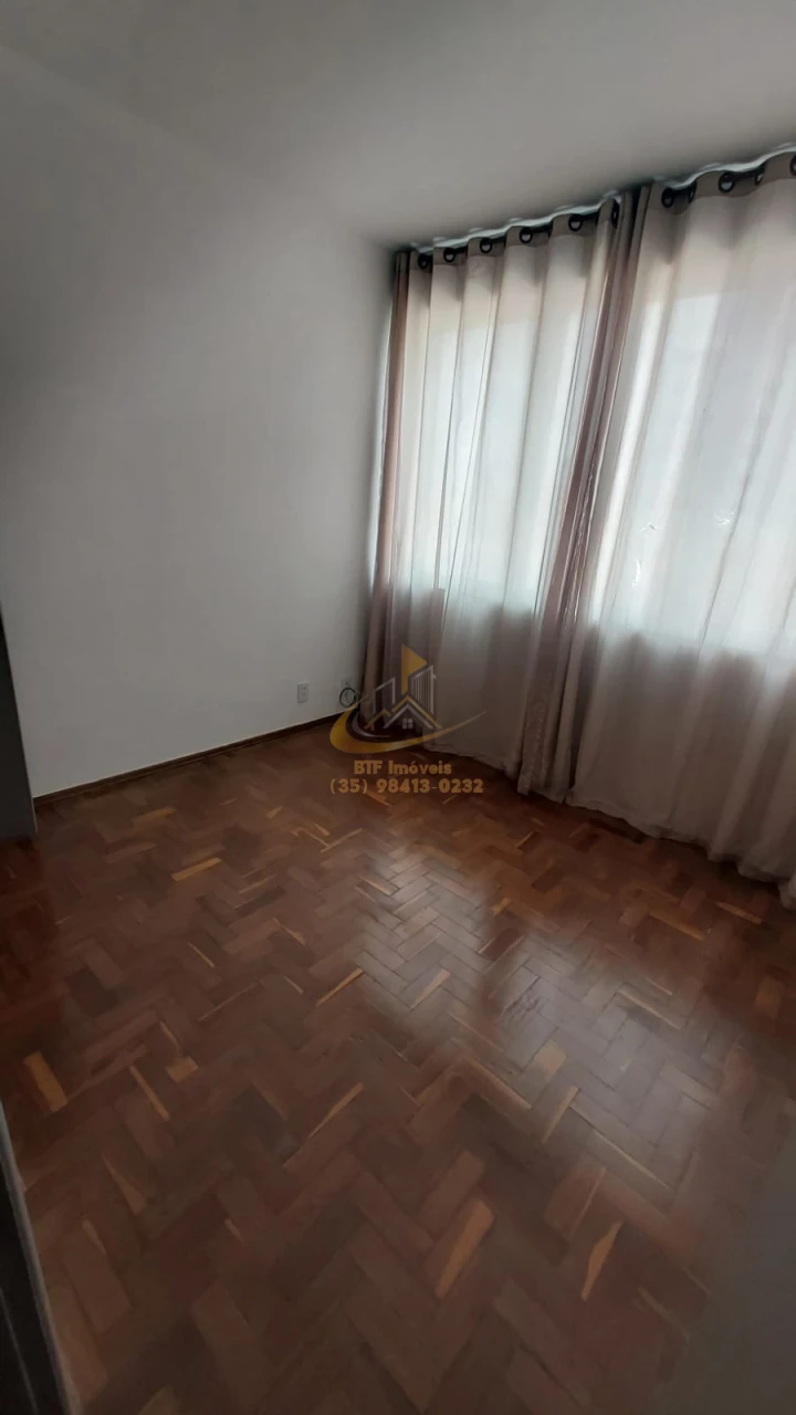 Imagens do imóveis APTO  LOC CENTRO 3 QUARTOS C ARMARIOS, SALA,COPA,COZINHA,2BANH, AREA SERV, GARAGEM