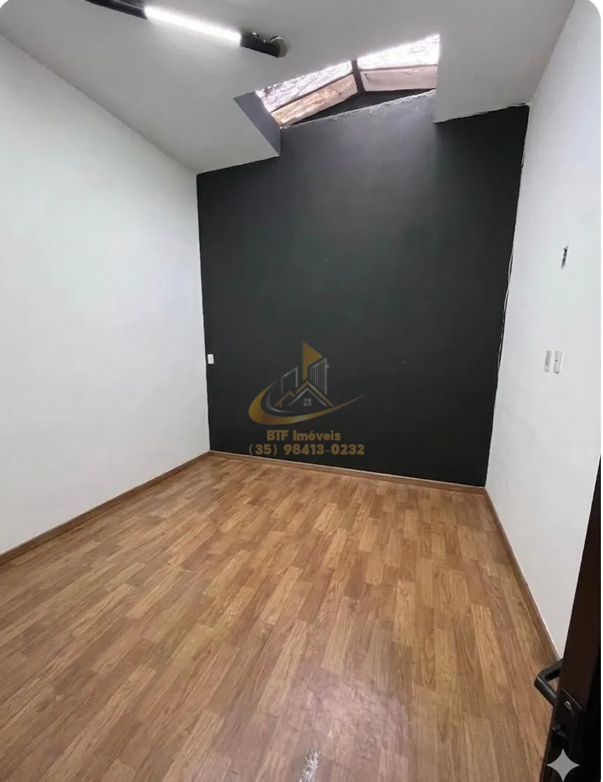Imagens do imóveis SALA COMERCIAL LOCAÇÃO R. COSTA PEREIRA  PROXIMO VAZ MONTEIRO - TERREO