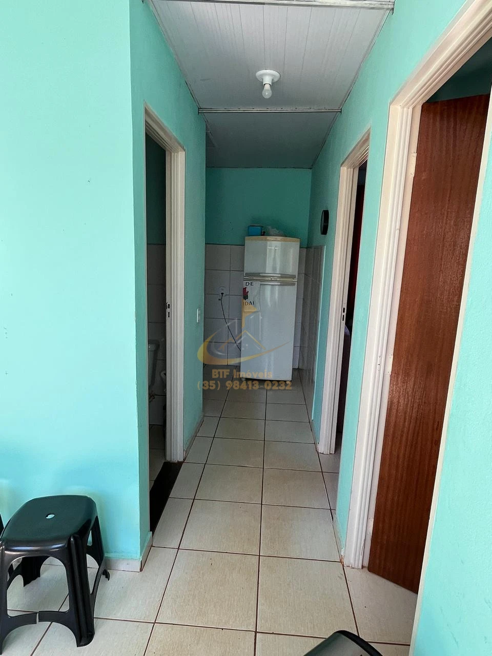 Imagens do imóveis casa  vista lago com melhorias; garagem, sala, cozinha 2 quartos, area serv, quintal