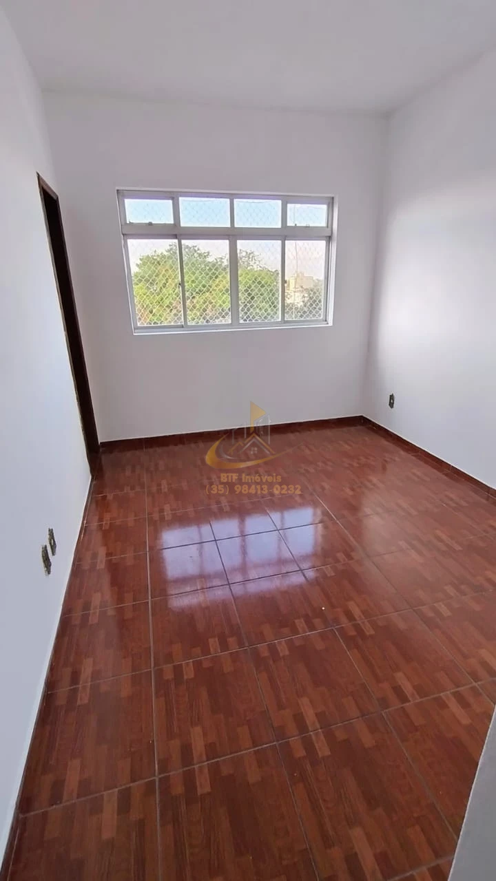 Imagens do imóveis APT0 LOCAÇÃO 3/4 SENDO 1 SUITE,SALA, COZINHA,BANH., AREA SERVIÇO, 1 GARAGEM