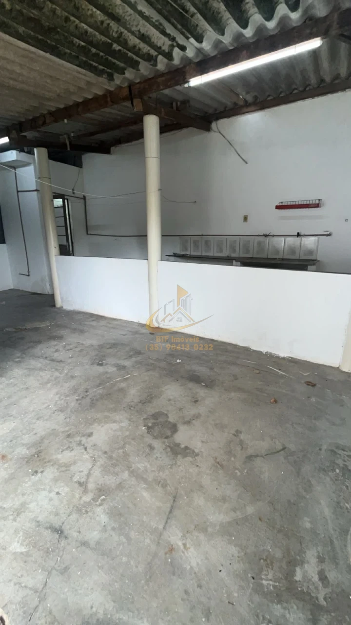 Imagens do imóveis CASA locaçao 01KM UFLA 02 QUARTOS, SALA, COZINHA, BANH SOCIAL,AREA SERV,LAVABO, GARAGEM