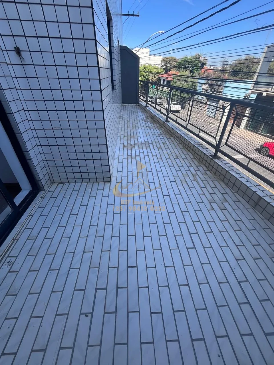 Imagens do imóveis apartamento locação jd gloria/ jd fabiana 2 quartos, sala,sacada, cozinha, banheiro, lavandeira e garagem