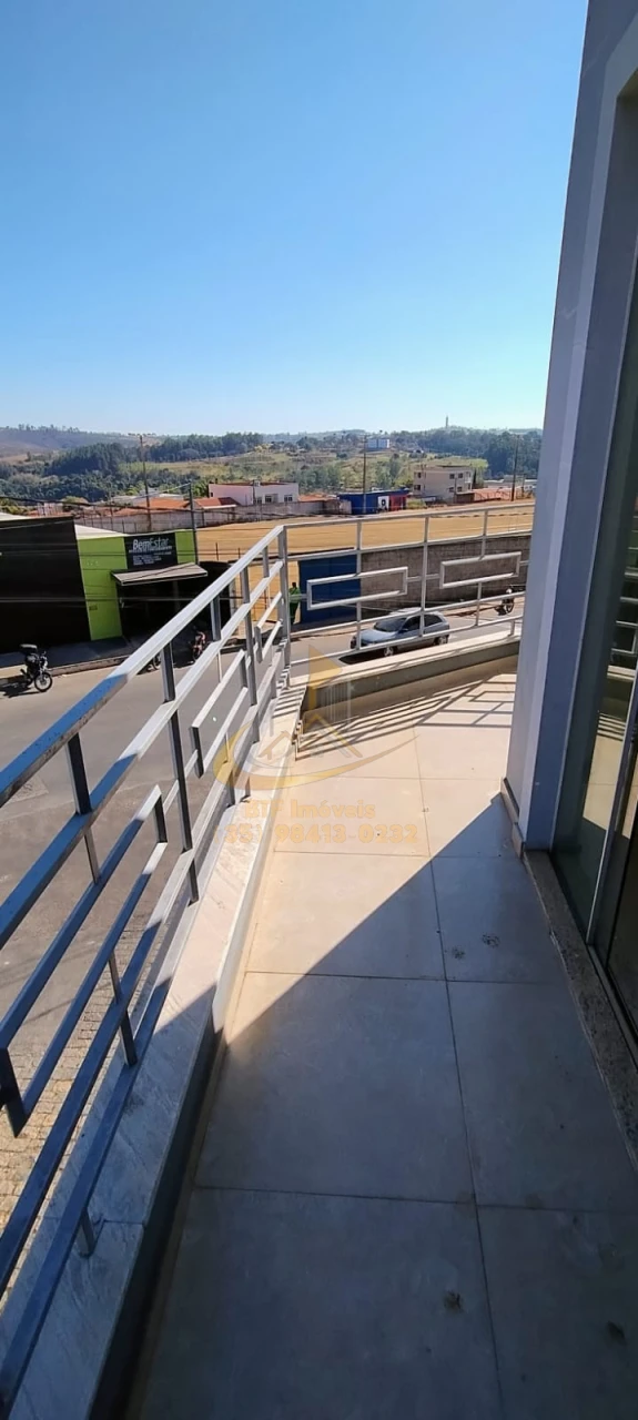 Imagens do imóveis APARTAMENTO  locação 05 quartos sendo 01 suite, 02 salas, varanda, area serv, garagem 2 carros
