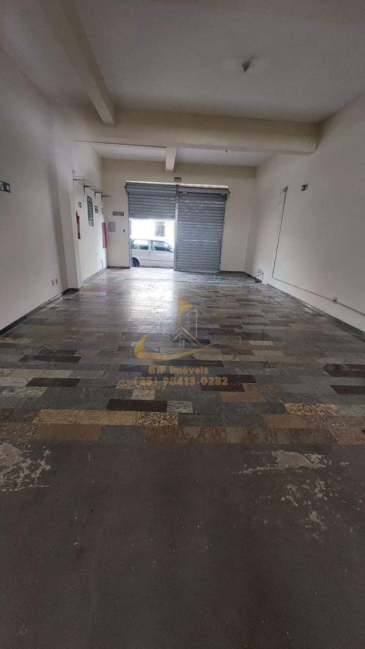 Imagens do imóveis IIMOVEL COMERCIAL COM 205 METROS E 02 BANHEIROS