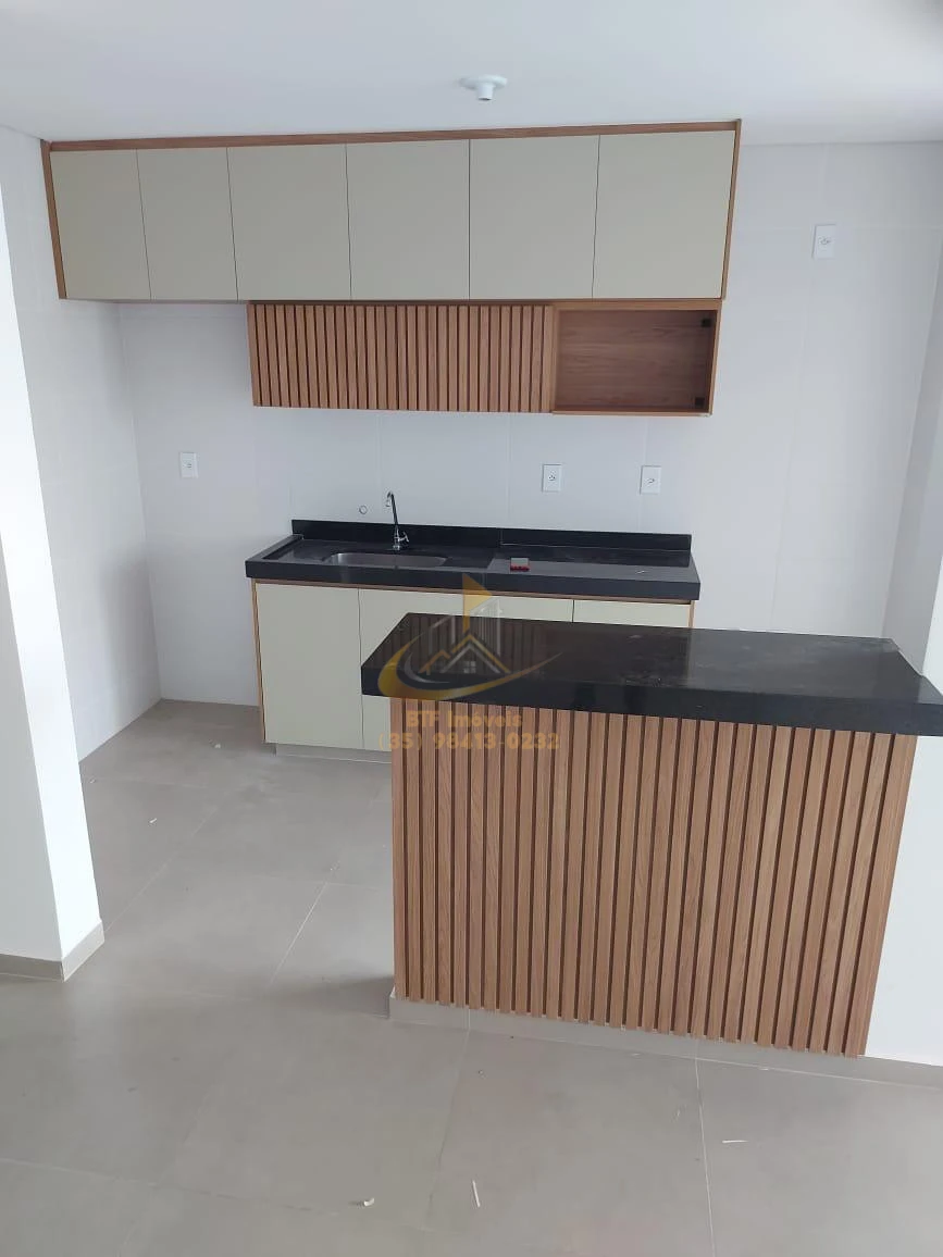 Imagens do imóveis APTO NOVO LOCAÇAO 03 SUITES  AREASERV, , GARAGEM....CENTRO LAVRAS