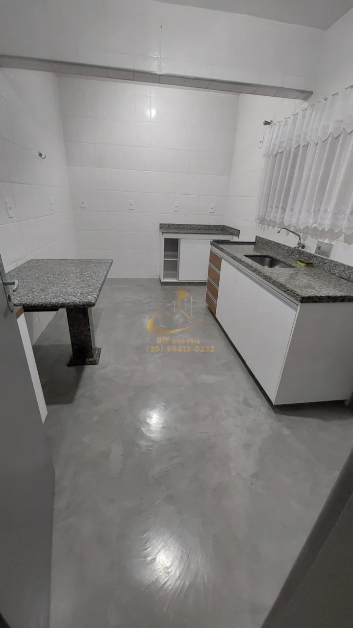 Imagens do imóveis APTO  LOC CENTRO 3 QUARTOS C ARMARIOS, SALA,COPA,COZINHA,2BANH, AREA SERV, GARAGEM