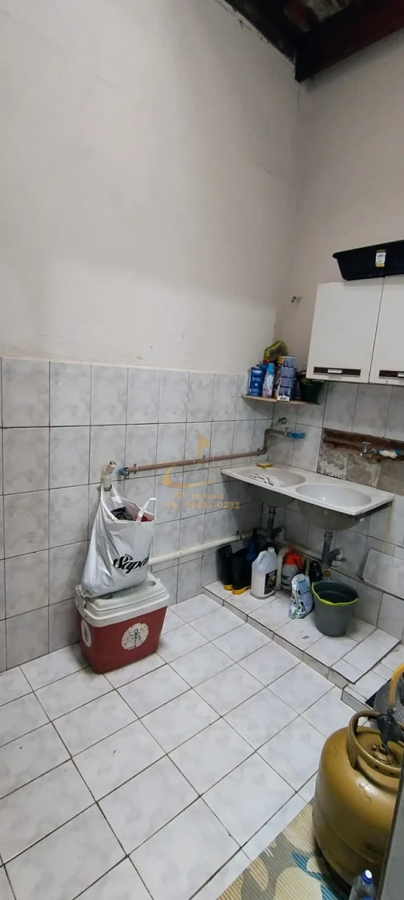 Imagens do imóveis Casa sobrado À Venda Ignácio Valentini garagem,sala,copa,cozinh,lavabo,banh,02quartos -01 suite
