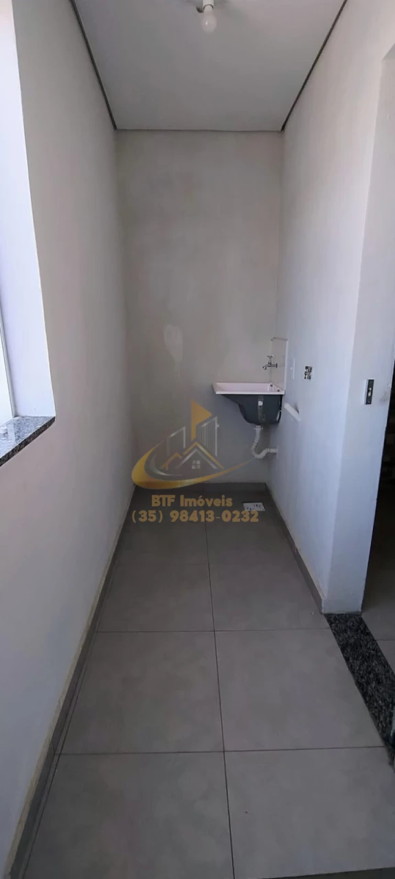 Imagens do imóveis apartamento locação N.S.Aparecida sala, 2/4, cozinh,banh, area serv. varanda, garagem moto