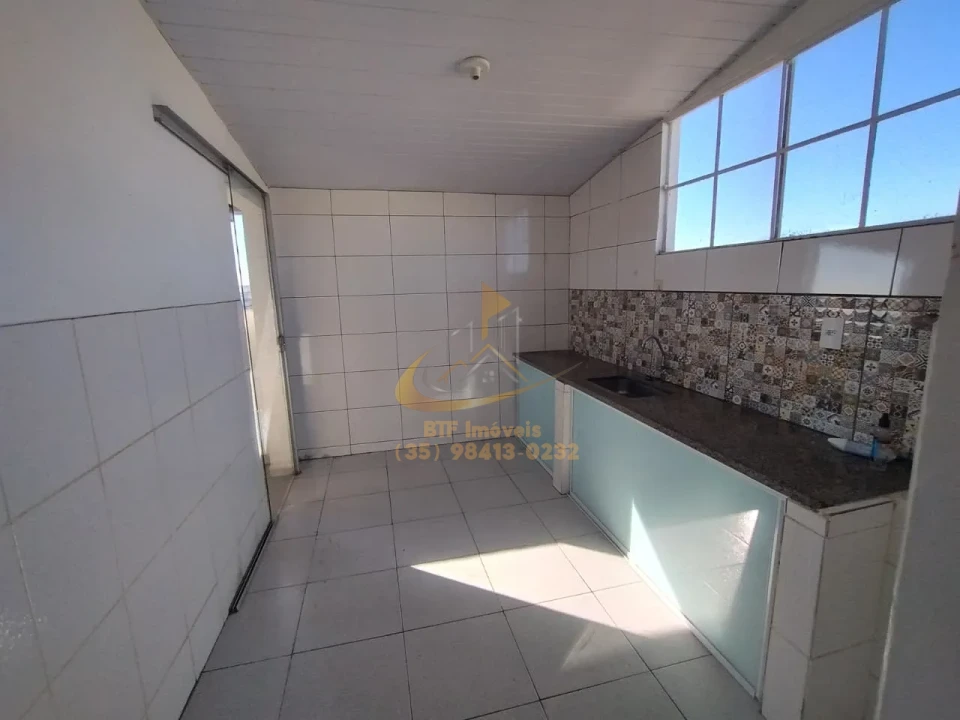 Imagens do imóveis apartamento locação StaFilomena 2 quartos, sala,copa, cozinha, banheiro, lavandeira e garagem para moto