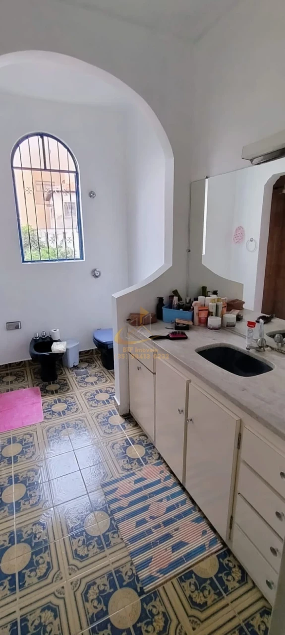 Imagens do imóveis Casa sobrado À Venda Ignácio Valentini garagem,sala,copa,cozinh,lavabo,banh,02quartos -01 suite