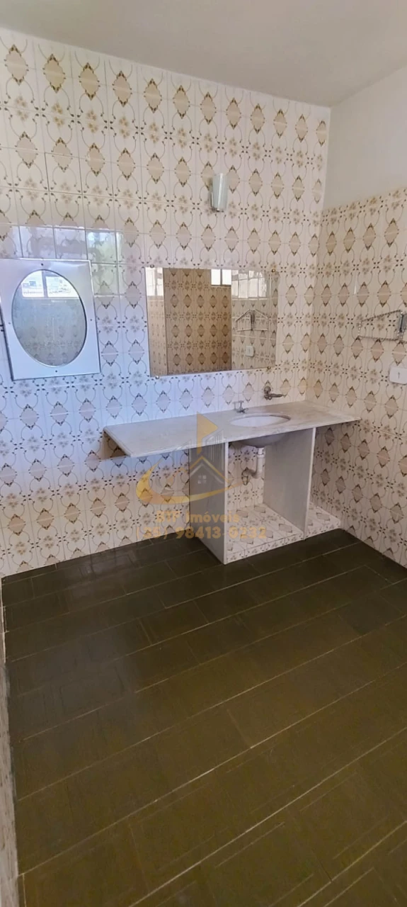 Imagens do imóveis APARTAMENTO LOCAÇÃO 03  QUARTOS BAIRRO RETIRO-CENTRO COM GARAGEM
