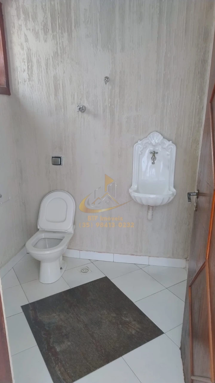 Imagens do imóveis CASA ALTO PADRAO LOCAÇAO O2 PAVIMENTO 4 QUARTOS, AREA GOURMET 3 VAGAS GARAGEM