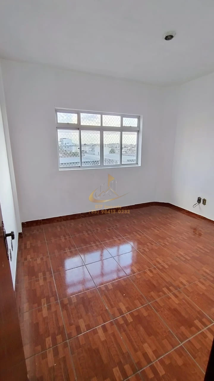 Imagens do imóveis APT0 LOCAÇÃO 3/4 SENDO 1 SUITE,SALA, COZINHA,BANH., AREA SERVIÇO, 1 GARAGEM