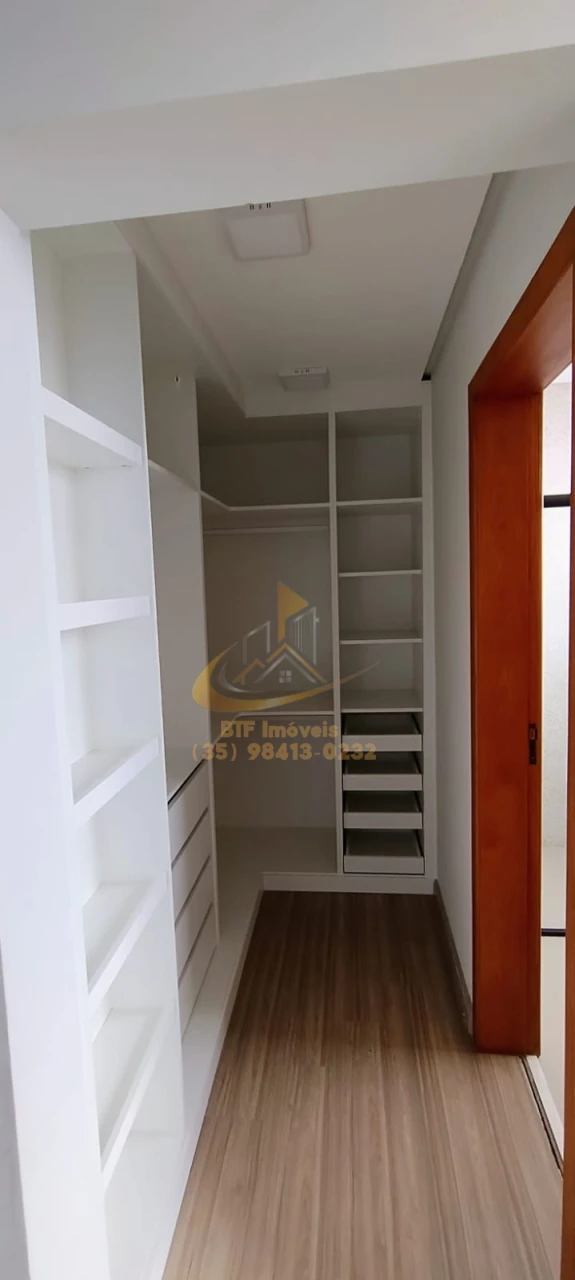 Imagens do imóveis APTO DUPLEX 128 MTS PROXIMO UFLA  03 QUARTOS SENDO 1 SUITE, TERRAÇO C CHURRASQUEIRA