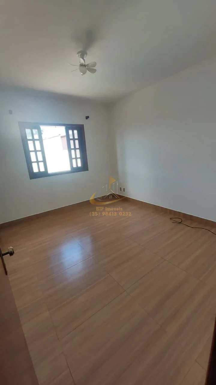 Imagens do imóveis casa  locação Bairro eldorado 3/4 um suite, sala,, copa, banh.social, cozinh, area gourmet, piscina. 2 vagas garagem