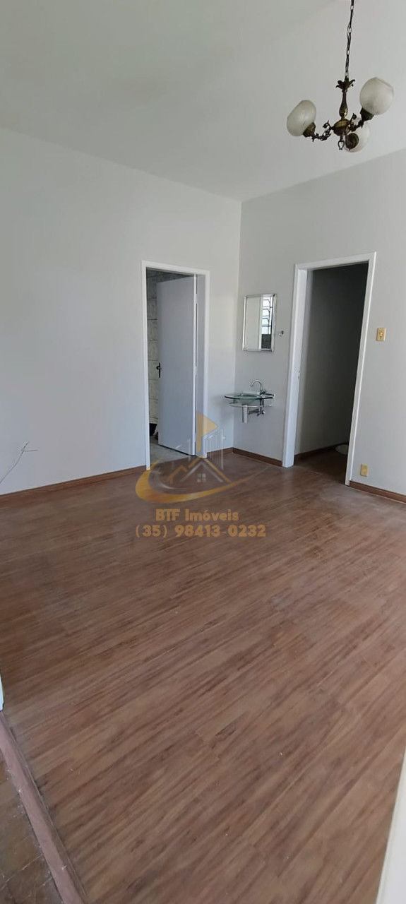Imagens do imóveis locaçao CASA C ACESSIBILIDADE E 4 QUARTOS, 2 SALAS, BANH,COZINH,QUINTAL,TERRAÇO,GARAGEM