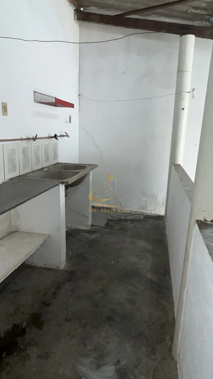Imagens do imóveis CASA locaçao 01KM UFLA 02 QUARTOS, SALA, COZINHA, BANH SOCIAL,AREA SERV,LAVABO, GARAGEM