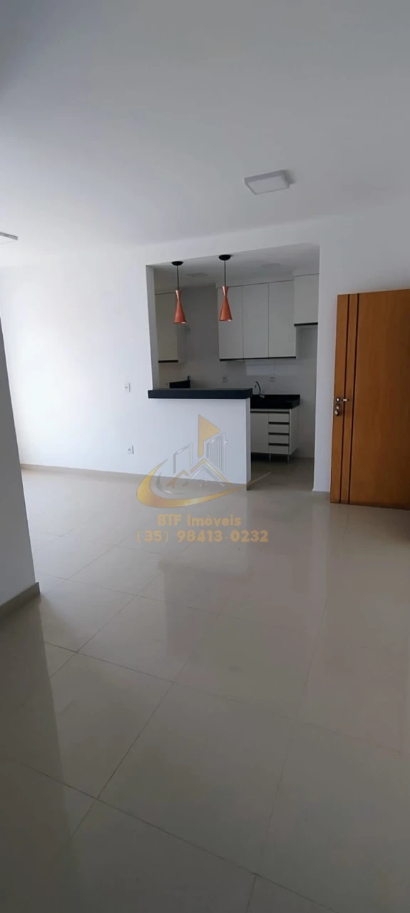 Imagens do imóveis APTO NOVO VENDA, 2 QUARTOS E BANH C/ARMARIOS, SALA, COZINHA, AREA SERV, 1 VAGA GAR