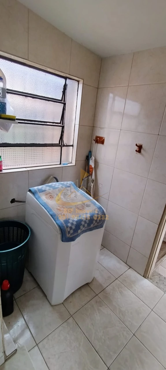 Imagens do imóveis CASA VENDA 2 SALAS 4 QUARTOSCOZINHA/COPA 2BANHAREASERV GARAGEM(ESCRT)2 BARRACOES