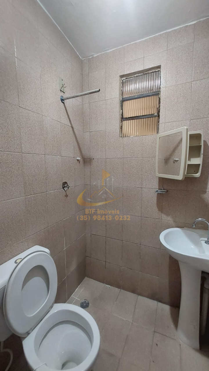 Imagens do imóveis CASA venda  04 QUARTOS (01 SUITE) + PISCINA+CHURRASQUEIRA