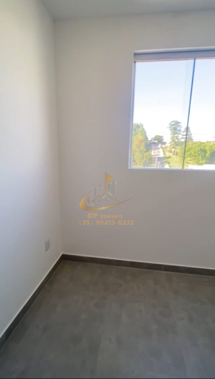 Imagens do imóveis APARTAMENTO 02 QUARTOS