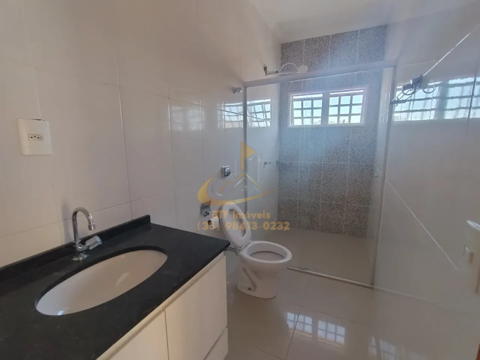 Imagens do imóveis apartamento locação jd Fabiana 2 quartos (1suite), sala, cozinha c/armarios, banheiro, lavandeira e garagem