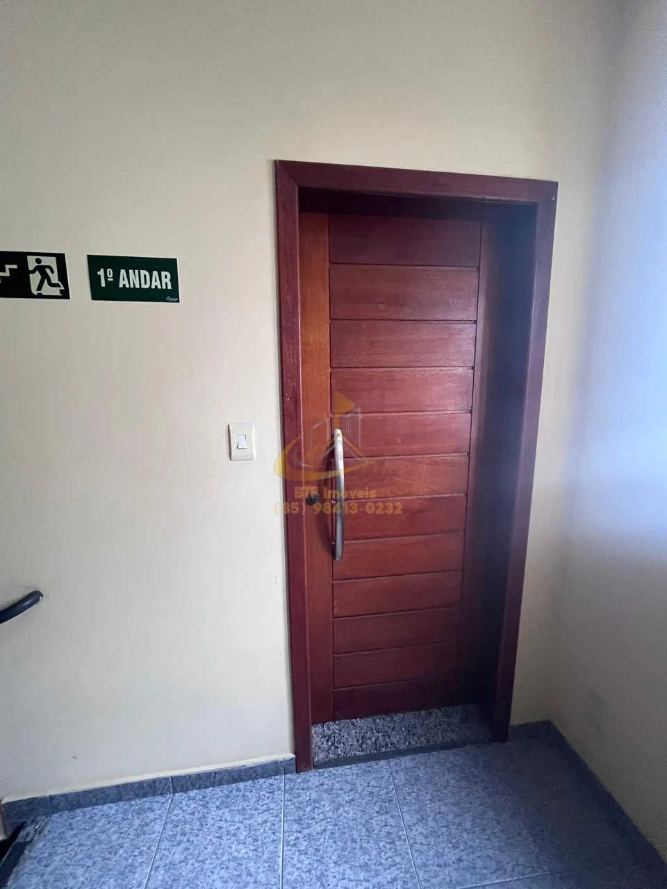 Imagens do imóveis AMPLO APARTAMENTO locação 03 QUARTOS SENDO 01 SUITE 01 VAGA GARAGEM