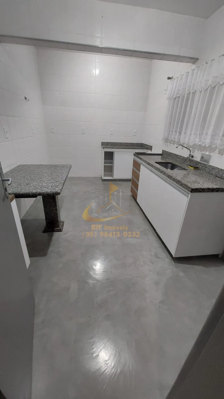 Imagens do imóveis APTO LOC CENTRO 3/4 C ARMARIOS, SALA,COPA,COZINHA,2BANH,AREA SERV E GARAGEM