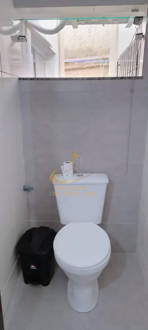 Imagens do imóveis SALAS COMERCIAIS COM BANHEIRO  COLETIVO -  CENTRO