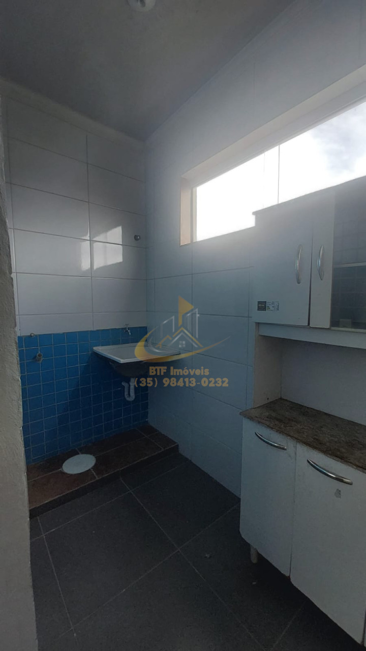 Imagens do imóveis APARTAMENTO 02 QUARTOS SENDO 01 SUITE,VILA SAO FRANCISCO