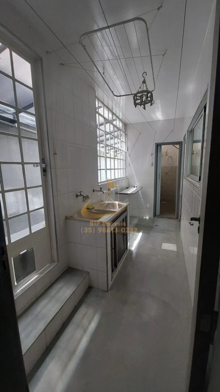 Imagens do imóveis APTO LOC CENTRO 3/4 C ARMARIOS, SALA,COPA,COZINHA,2BANH,AREA SERV E GARAGEM