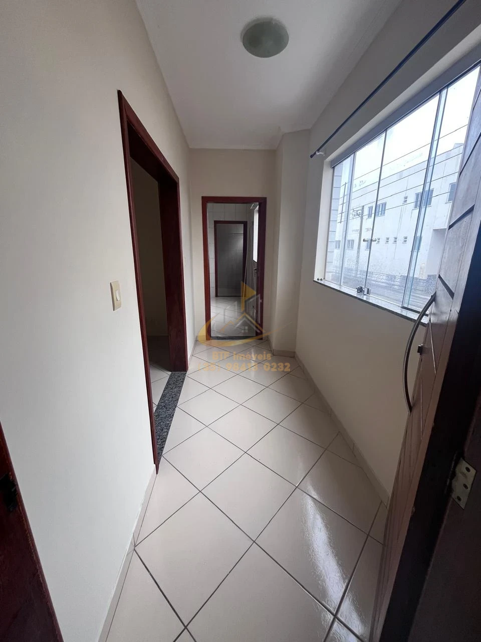Imagens do imóveis AMPLO APARTAMENTO locação 03 QUARTOS SENDO 01 SUITE 01 VAGA GARAGEM