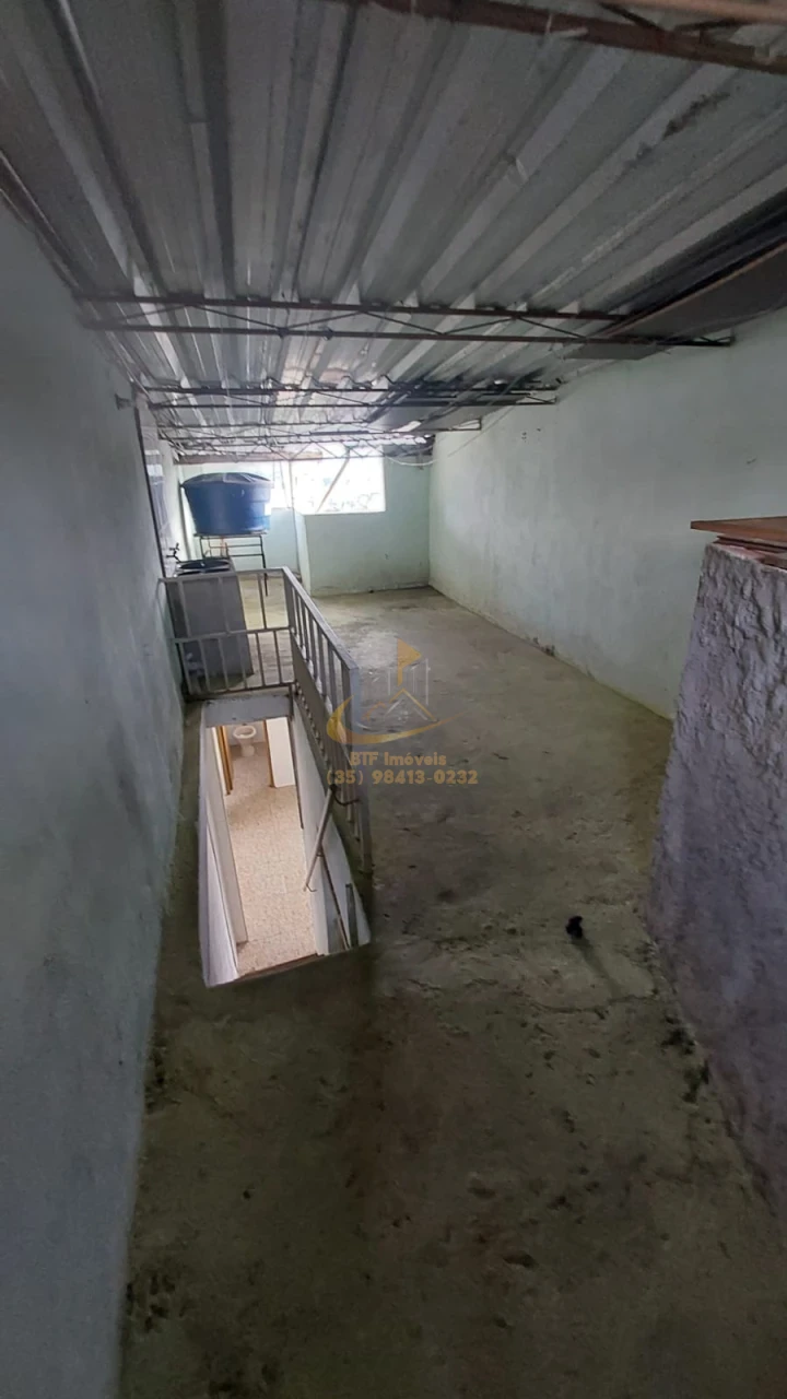 Imagens do imóveis apto kitnet locação  quarto, sala, cozinha, banheiro , area serviço e garagem - primeiro andar