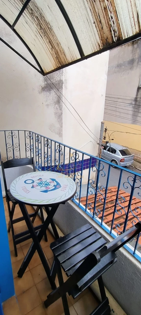 Imagens do imóveis Casa sobrado À Venda Ignácio Valentini garagem,sala,copa,cozinh,lavabo,banh,02quartos -01 suite