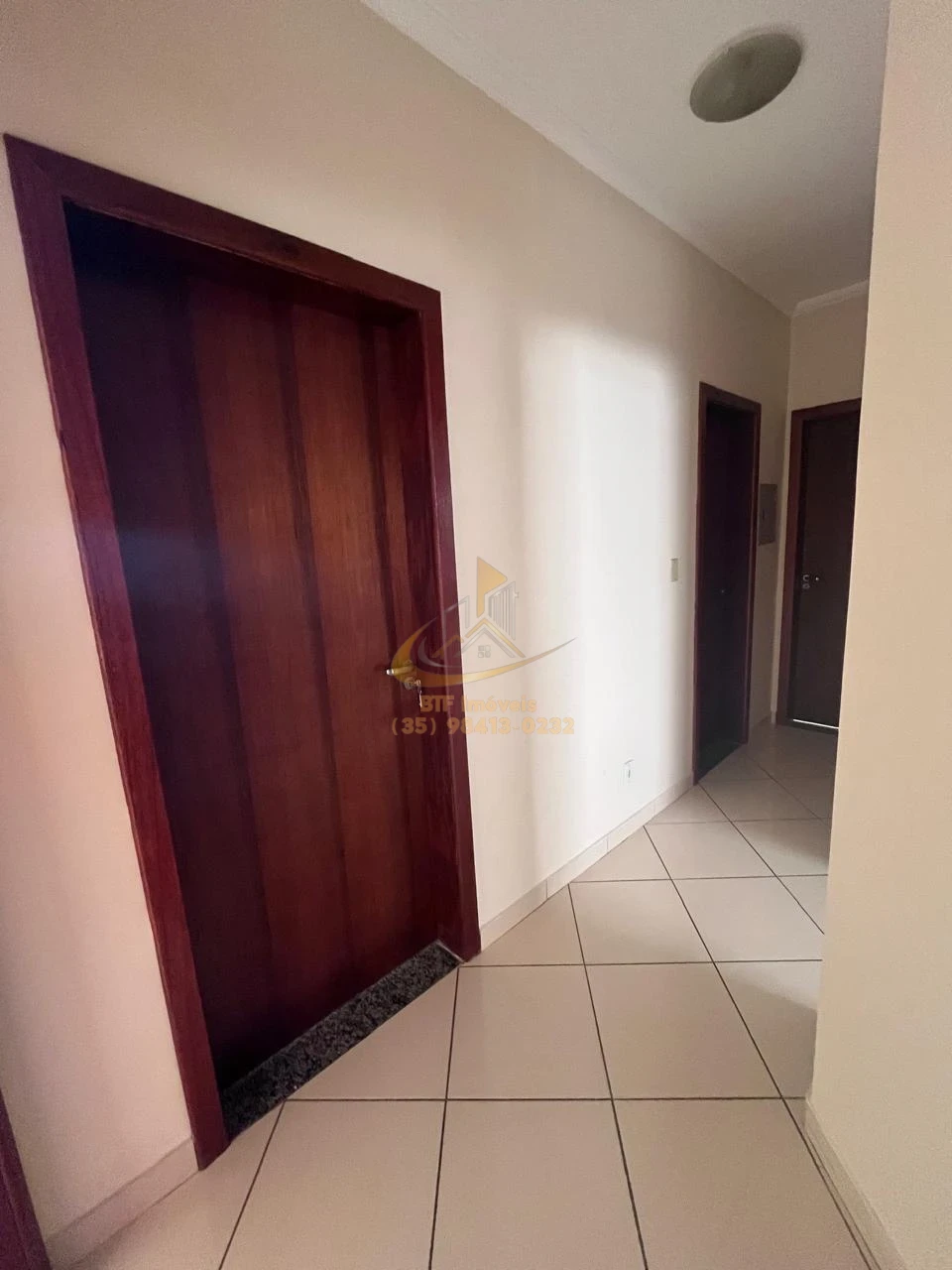 Imagens do imóveis AMPLO APARTAMENTO locação 03 QUARTOS SENDO 01 SUITE 01 VAGA GARAGEM