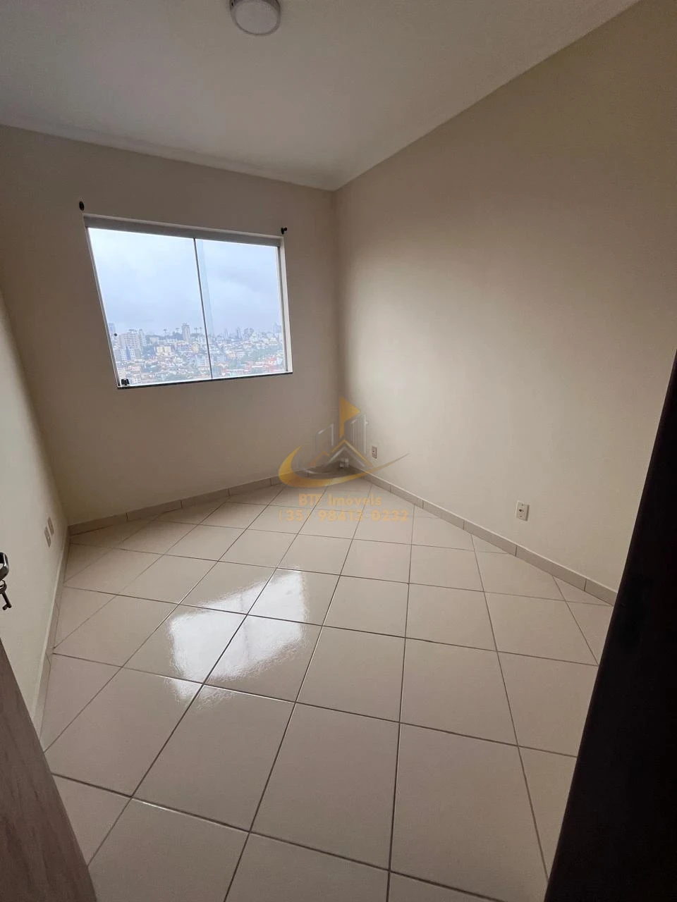 Imagens do imóveis AMPLO APARTAMENTO locação 03 QUARTOS SENDO 01 SUITE 01 VAGA GARAGEM