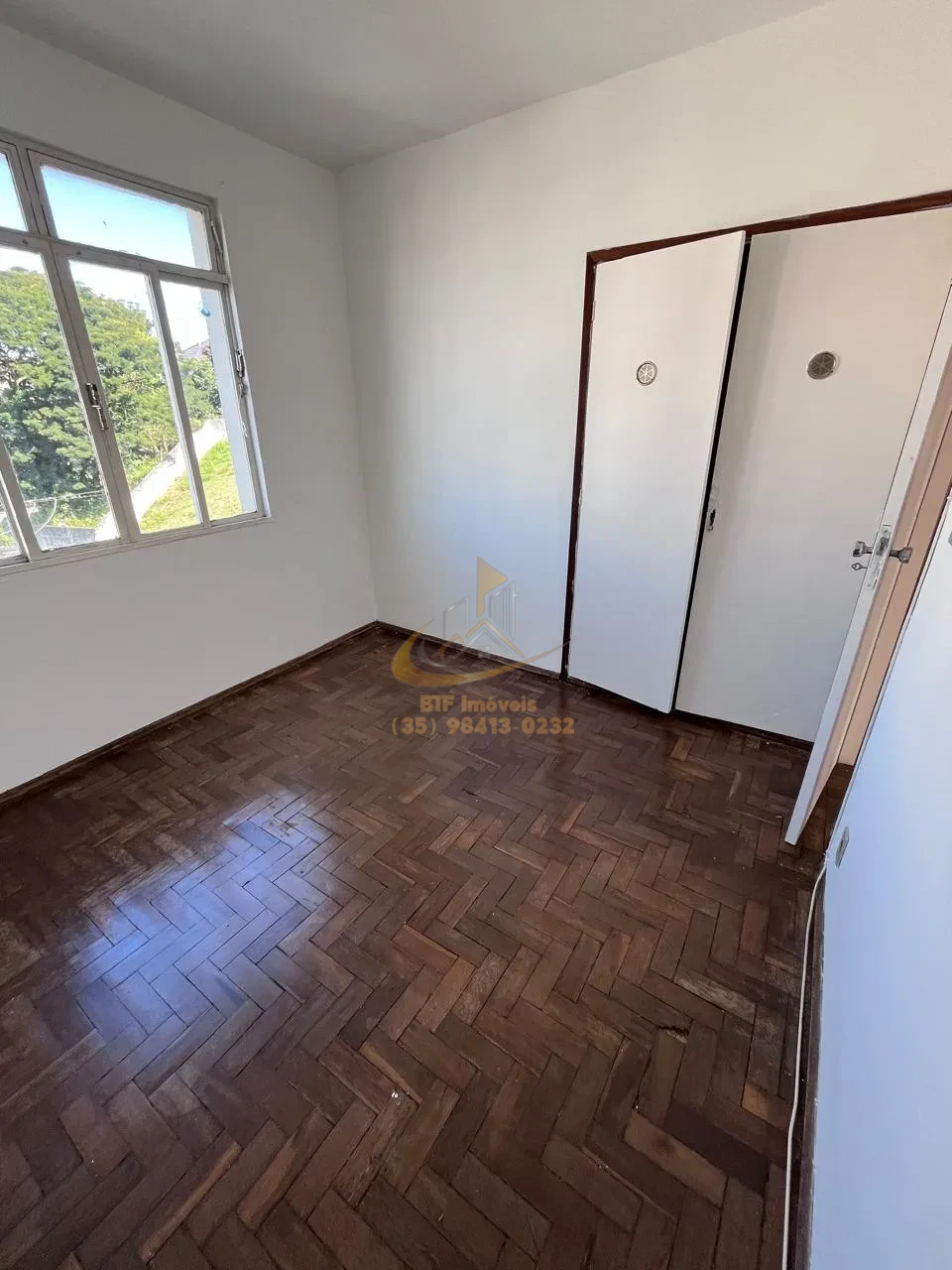 Imagens do imóveis Apartamento centro locação 3 quartos c armarios, sala, copa, cozinha, area serviço, 2 banheiros, despensa