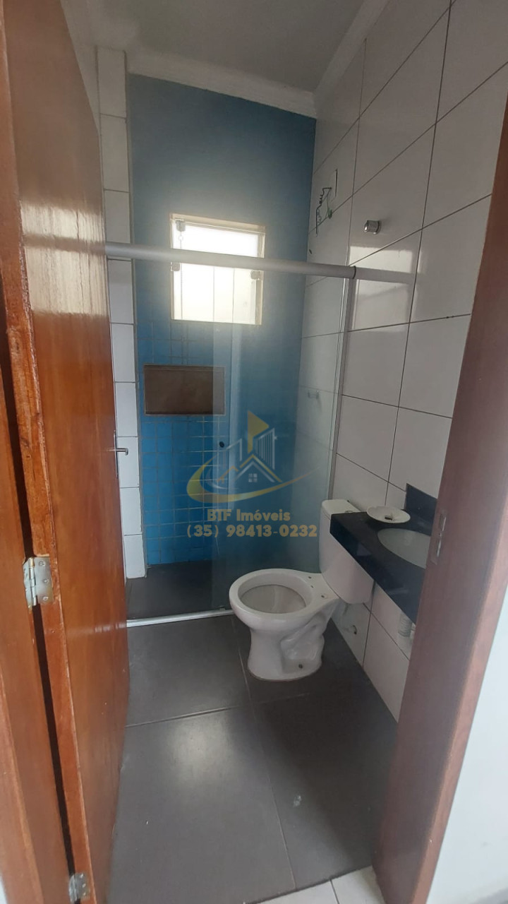 Imagens do imóveis APARTAMENTO 02 QUARTOS SENDO 01 SUITE,VILA SAO FRANCISCO