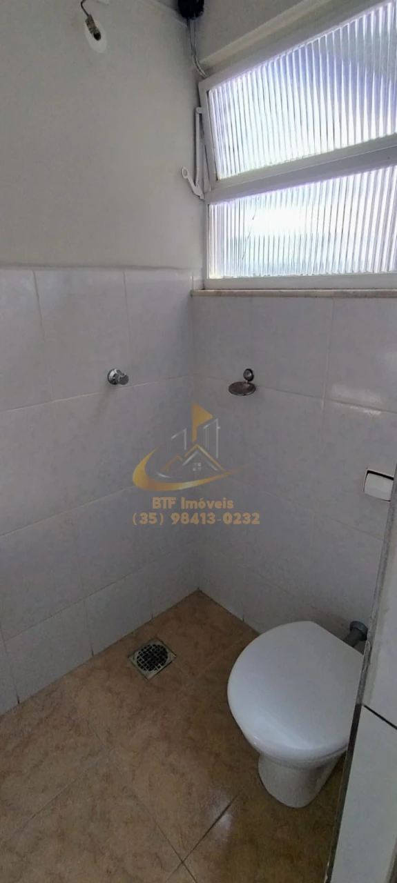 Imagens do imóveis APTO LOCAÇAO CENTRO 3 QUARTOS SALA COZINHA,02 BANH AREA SERV E DEP/ SEM GARAGEM