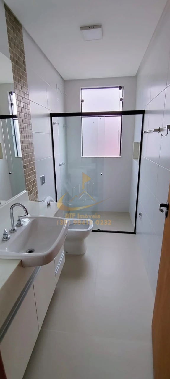 Imagens do imóveis APTO DUPLEX 128 MTS PROXIMO UFLA  03 QUARTOS SENDO 1 SUITE, TERRAÇO C CHURRASQUEIRA