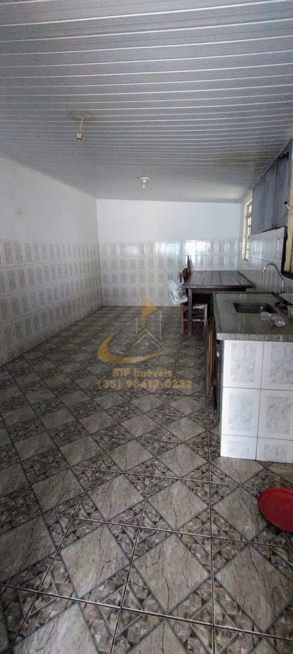 Imagens do imóveis CASA LOCAÇÃO  SALA, COPA , COZINHA, 2 QUARTOS SENDO 1 SUITE, QUIINTAL, GARAGEM , AREA SERV