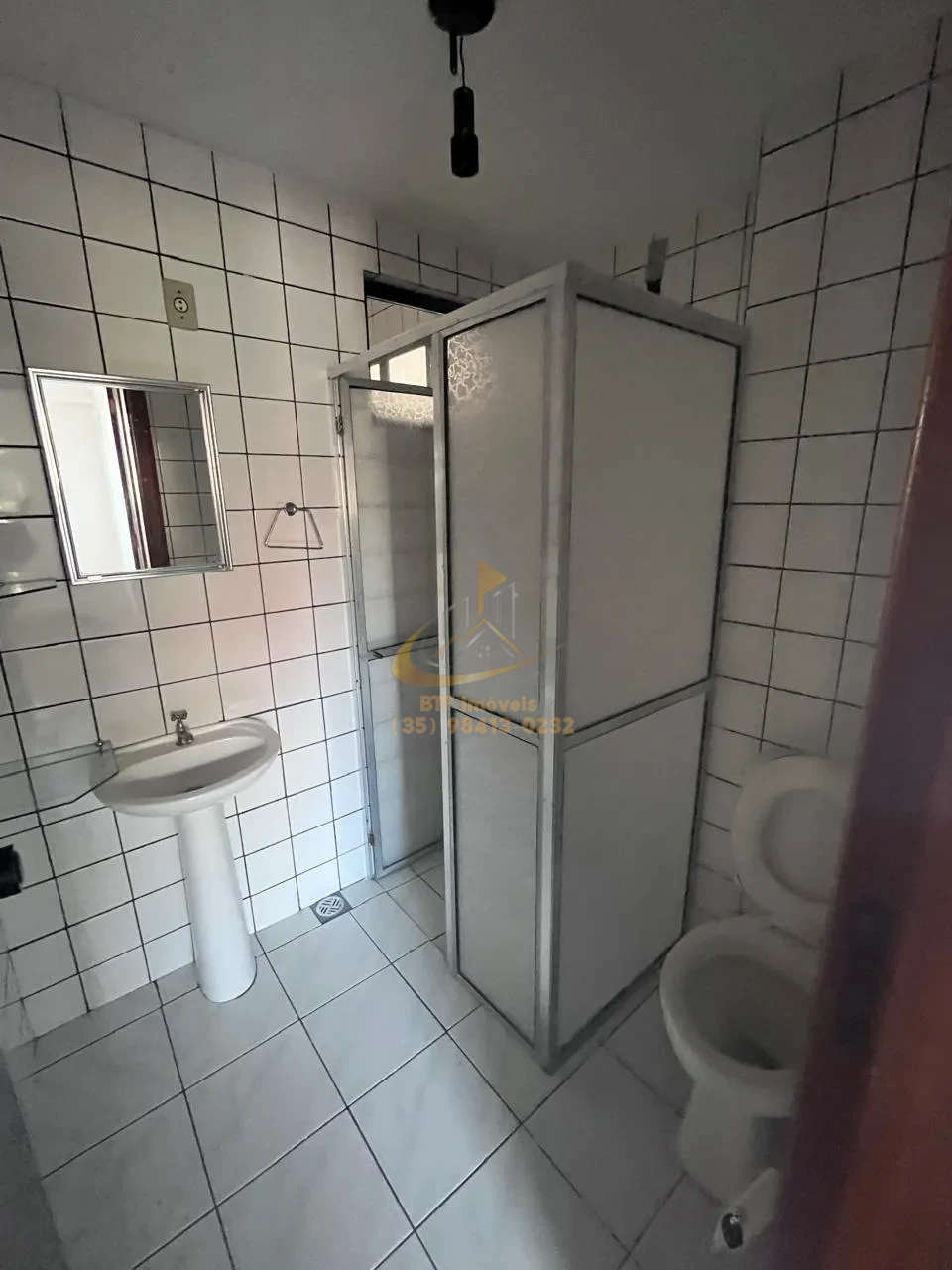 Imagens do imóveis apartamento locação jd gloria/ jd fabiana 2 quartos, sala,sacada, cozinha, banheiro, lavandeira e garagem