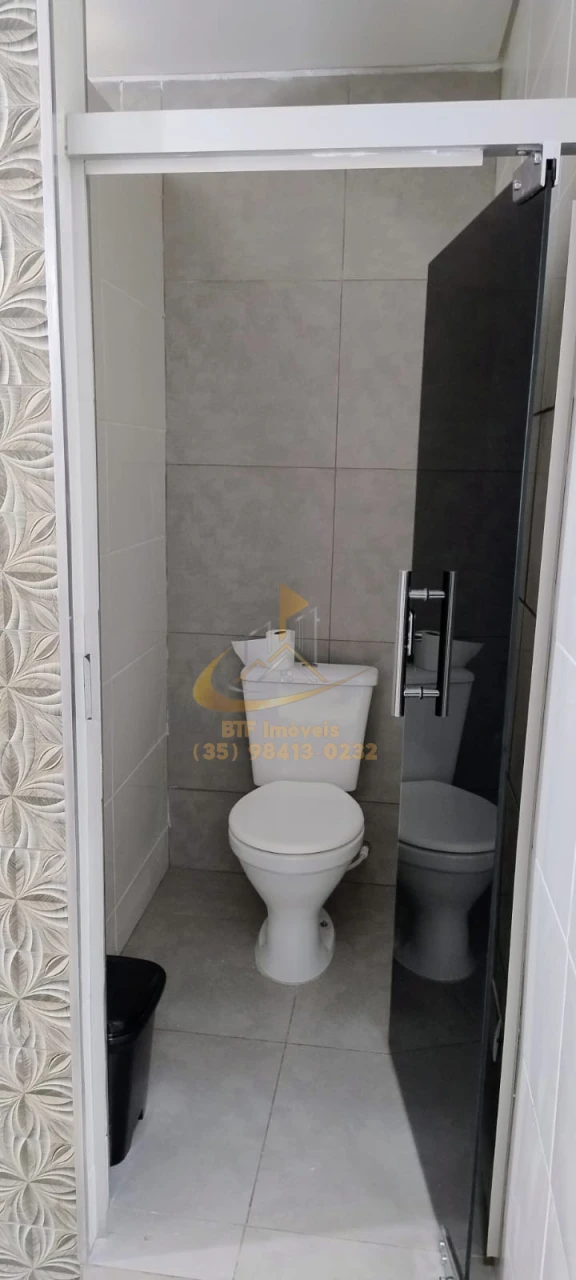 Imagens do imóveis SALAS COMERCIAIS COM BANHEIRO  COLETIVO -  CENTRO