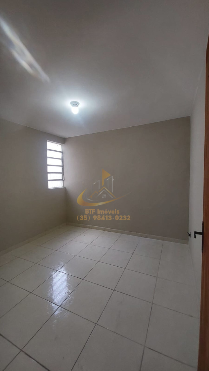 Imagens do imóveis CASA venda  04 QUARTOS (01 SUITE) + PISCINA+CHURRASQUEIRA